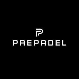 PREPADEL